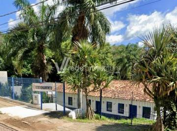 0 · sítio à venda em Joaquim Egídio