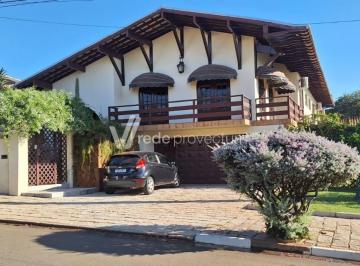 0 · casa à venda em Jardim de Itapoan