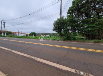 0 · Área à venda em Barão Geraldo, Campinas/SP