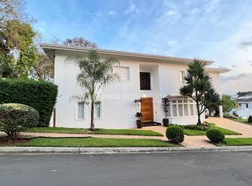 0 · casa à venda em Parque Prado