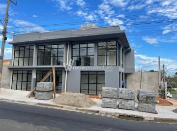 0 · sala para aluguel em Vila Campos Sales