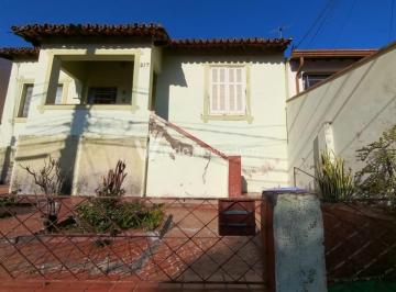 0 · Casa com terreno de 442 mts no Jardim Chapadão 2 dormitórios