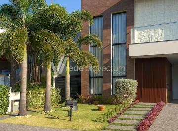 0 · casa à venda em Jardim Residencial Dona Lucilla