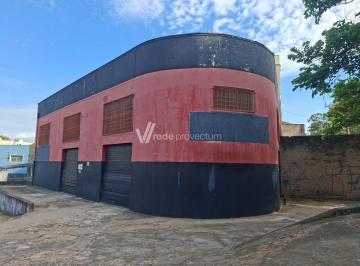 0 · barracão á venda e para aluguel em Loteamento Country Ville