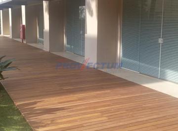 0 · salão para aluguel em Loteamento Alphaville Campinas