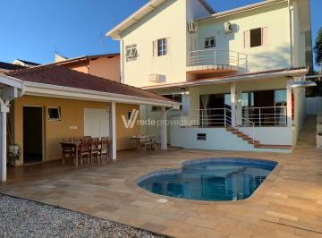 0 · casa à venda em Tijuco das Telhas