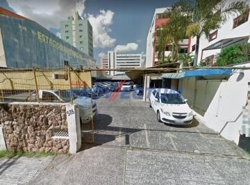 0 · área à venda em Centro