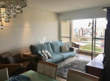 0 · apartamento à venda em Taquaral