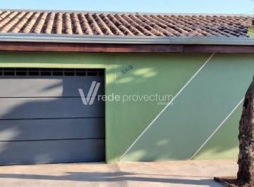 0 · casa à venda em Jardim São Pedro