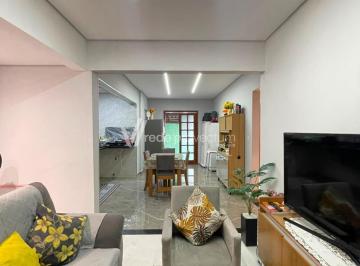 0 · casa à venda em Jardim São Pedro