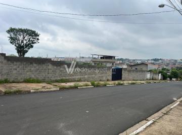 0 · terreno à venda em Jardim do Lago Continuação