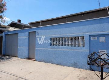 0 · casa à venda em Parque Via Norte