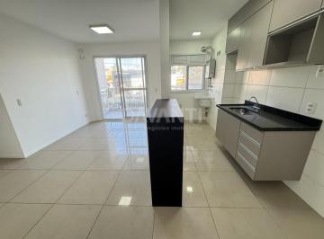 0 · Apartamento para locação no Condomínio Wish Taquaral em Campinas na Davanti Imóv