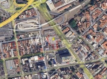 0 · Oportunidade única de área no Botafogo,ideal para verticais .