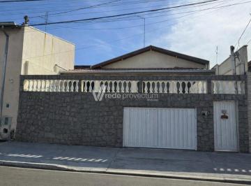 0 · casa à venda em Vila Monte Alegre