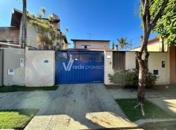 0 · casa à venda em Cidade Universitária