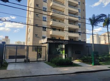 0 · apartamento à venda em Jardim Brasil