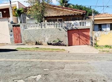 0 · Casa Comercial ou Residencial a venda próxima a Av. Orozimbo Maia em Campinas