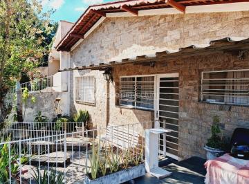 0 · Casa Comercial ou Residencial a venda próxima a Av. Orozimbo Maia em Campinas