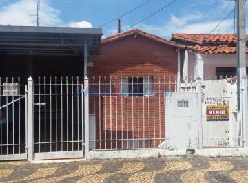 0 · Casa a venda com 2 quartos na Vila Industrial