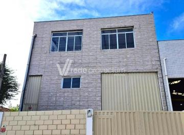 0 · barracão para aluguel em Vila Pagano