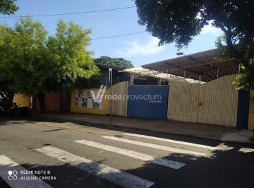 0 · prédio à venda em Centro