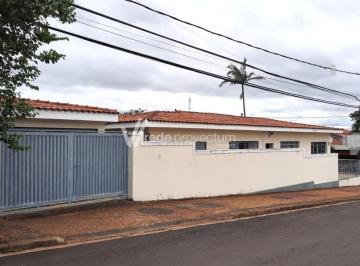 0 · casa à venda em Jardim Chapadão