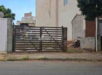 0 · Terreno comercial à venda no Taquaral, Campinas/SP