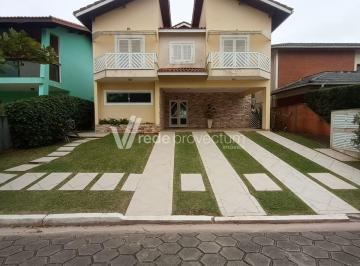 0 · casa à venda em Bougainville Residencial