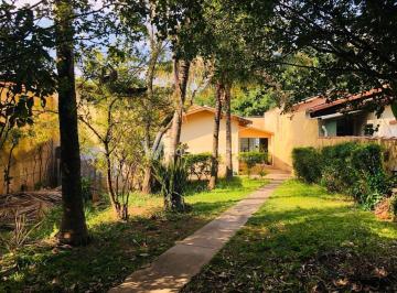 0 · casa à venda em Jardim Chapadão