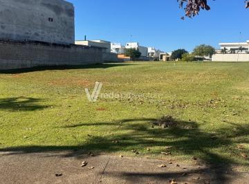 0 · terreno à venda em Residencial Campo Camanducaia