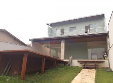 0 · casa à venda em Parque Jatibaia (Sousas)
