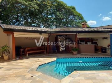 0 · casa à venda em Jardim Chapadão