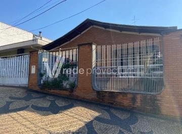 0 · casa à venda em Vila Nogueira