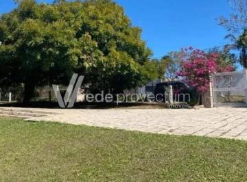 0 · terreno à venda em Clube de Campo Valinhos