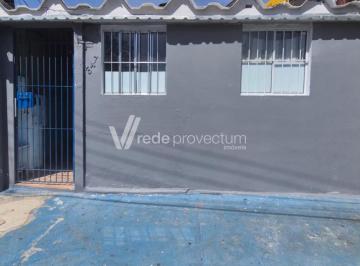 0 · CASA A VENDA EM HORTOLANDIA - SP