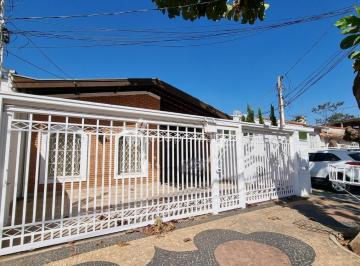 0 · casa à venda em Vila Itapura