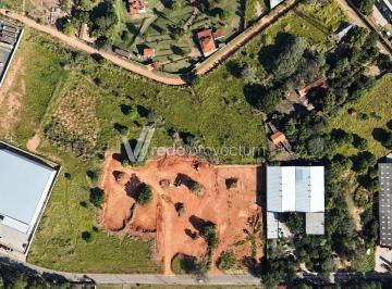 0 · área à venda em Chácaras São Martinho