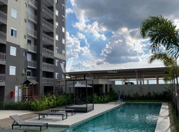 0 · apartamento à venda em Loteamento Residencial Vila Bella Dom Pedro