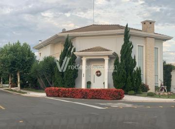 0 · casa à venda em Residencial Villa Lobos