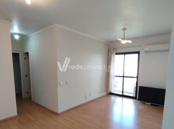 0 · apartamento para aluguel em Parque Prado
