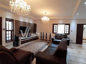 0 · casa à venda em Novo Jaguari