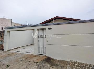 0 · casa à venda em Parque Jambeiro