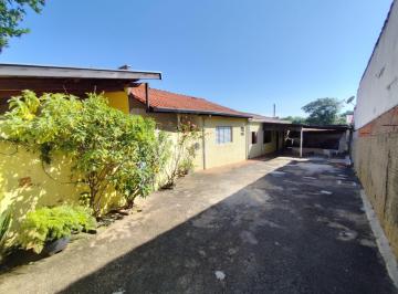 0 · casa à venda em Jardim Santa Izabel