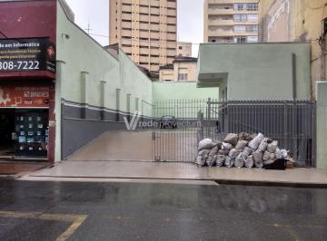 0 · terreno à venda em Centro