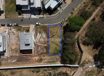 0 · terreno à venda em Portal do Jequitiba