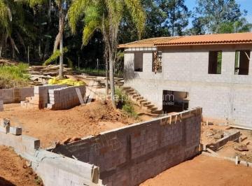 0 · terreno à venda em Joaquim Egídio
