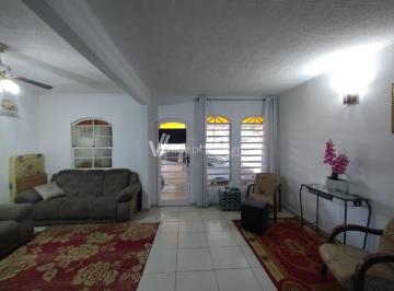 0 · Casa comercial/residencial à venda em Valinhos