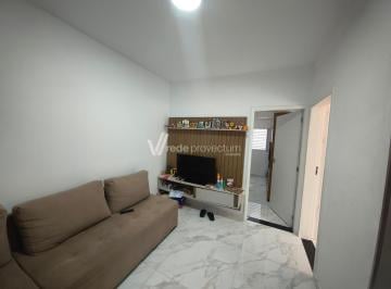 0 · casa à venda em Vila Proost de Souza