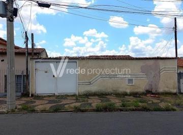 0 · Terreno à venda no São Bernardo!